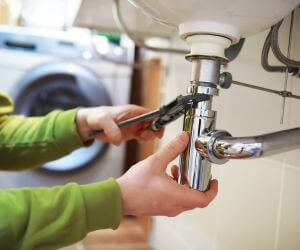 About Emergency plumbing pros Cornersville, TN
